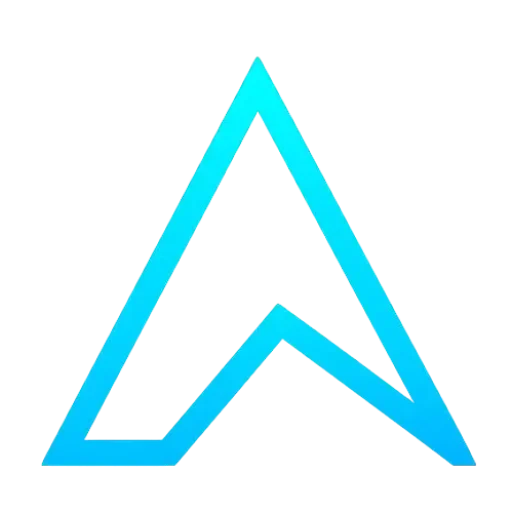 Altiweb