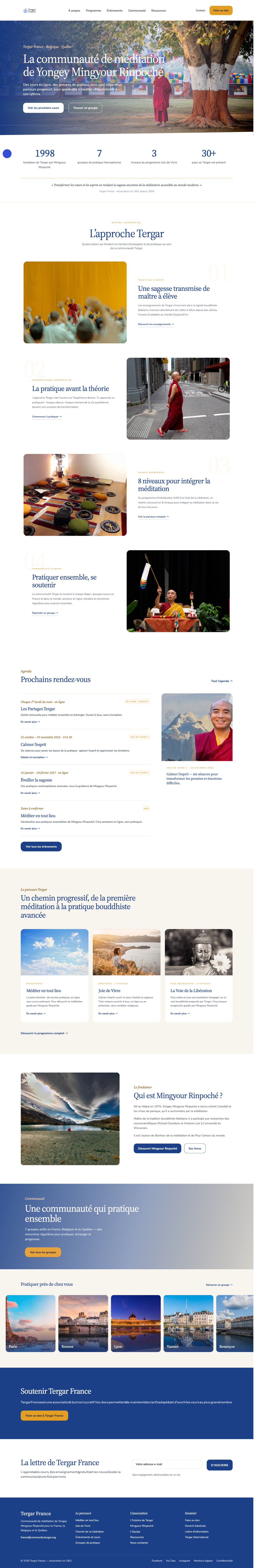 Après : tergar.altiweb.net